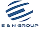 Công E&N Group