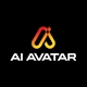 Công Ty AI AVATAR