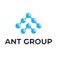 Công Ty ANT Group Tuyển Dụng Thực Tập Sinh