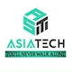 Công Ty Asiatech Holding