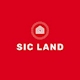 Công Ty Bất Động Sản Sic Land