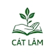 Công Ty Cát Lâm Pharma