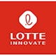 Công Ty Công Nghệ Và Chuyển Đổi Số Lotte Innovate Vietnam
