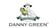 Công Ty Danny Green