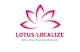 Công Ty Dịch Thuật Hoa Sen Localize