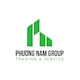 Công Ty Dịch Vụ Phương Nam Group