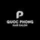 Công Ty Hair Salon Quốc Phong