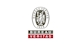 Công Ty Kiểm Nghiệm Bureau Veritas Việt Nam