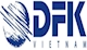 Công Ty Kiểm Toán DFK Việt Nam