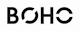 Công Ty Nội Thất BOHO