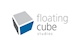 Công Ty Phần Mềm EPOS Vietnam - Floating Cube Studios