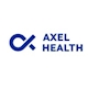 Công Ty Sức Khỏe Axel Health Group