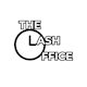 Công Ty The Lash Office