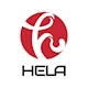 Công Ty Truyền Thông Giải Trí Hela