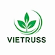 Công Ty VIETRUSS