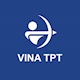 Công Ty Vina TPT