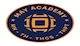 Hệ Thống Giáo Dục May Academy