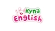 Hệ Thống Trung Kyna English