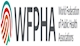 Liên Đoàn Các Hiệp Hội Y Tế Công Cộng Thế Giới (WFPHA)