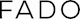 Nền Tảng Thương Mại Điện Tử Fado Group