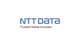 Tập Đoàn Công Nghệ NTT Data
