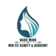 Thẩm Mỹ Viện Min SC