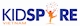 Tổ Chức KIDSPIRE