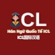 Trung Tâm Hán Ngữ Quốc Tế Icl