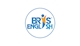 Trung Tâm Tiếng Anh BRIS English Cơ Sở Tân Phú