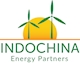 Văn Phòng Đại Diện Indochina Energy Partners