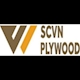 Công Ty Cổ Phần Xây Dựng Sc Việt Nam