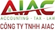 Công Ty Dịch Vụ Kế Toán, Luật AIAC