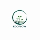 Công Ty ECOFLOW MEDIA