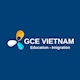 Công Ty Global Citizens Education Việt Nam