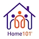 Công Ty TNHH Home 101