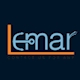 Công Ty Lemar Việt Nam