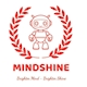Công Ty Phát Triển Trí Tuệ Và Tài Năng Sáng Tạo MINDSHINE