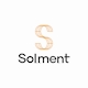 CÔNG TY CỔ PHẦN SOLMENT GROUP