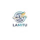Công Ty Thương Mại Và Dịch Vụ LAMITU