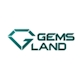 Công Ty TNHH Gems Land