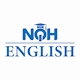 Hệ Thống Anh Ngữ NQH English Khu Vực Tân Phú