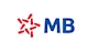 Ngân Hàng Quân Đội MB Bank Chi Nhánh Tây Sơn