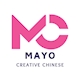 Trung Tâm Tiếng Trung Mayo Creative Chinese