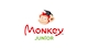 Công ty Cổ Phần Early Start Hệ Thống Giáo Dục Ngoại Ngữ Monkey Junior