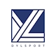 Công Ty DYL Sport