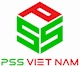 Công Ty Kỹ Thuật PSS Việt Nam