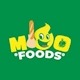 Công Ty M&O Foods Việt Nam