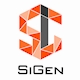 Công Ty SIGEN