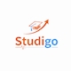 Công Ty Studigo Education