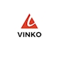 Công Ty VINKO